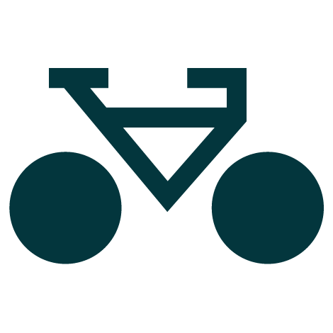 Z3n Tests (zendesk/1689073587) Help Center home page